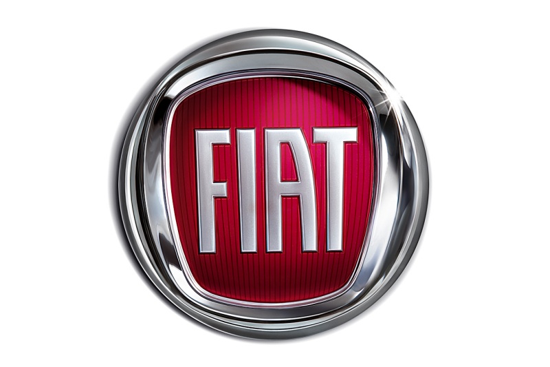 Fiat logo.jpg