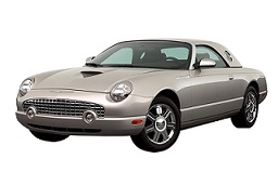 Ford Thunderbird 2002-2005.jpg