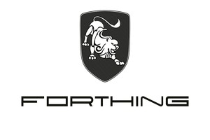 Forthing logo.jpg