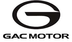  voor Mazda Mazda3 (BK) | 2003-2009