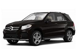 GLE (V167) | 2019-present