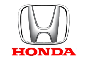 Honda logo.jpg