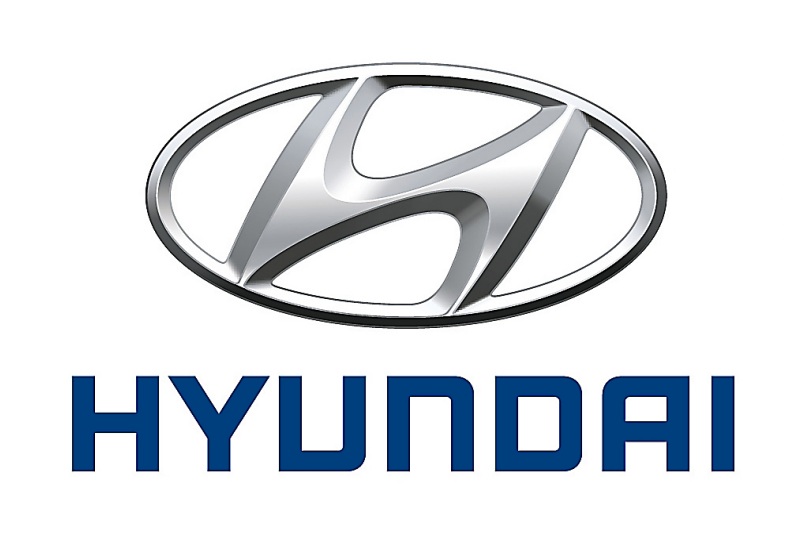 Hyundai.jpg