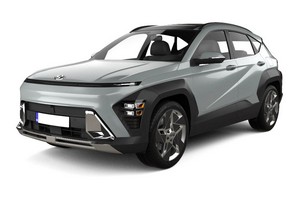 Hyundai_Kona_Mk2_SX2_Limited_US-spec_2023_1000_0001.jpg_1