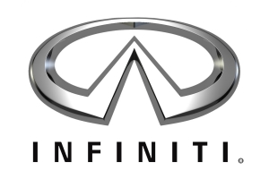Infiniti logo.jpg