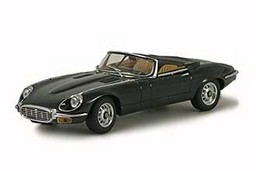 Jaguar E-type serie 3.jpg