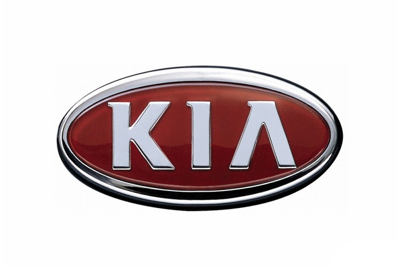 Kia.jpg