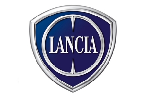 Lancia logo.jpg