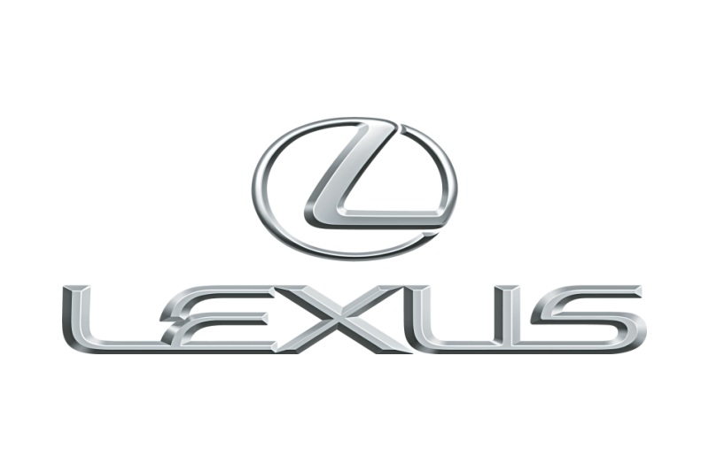 Lexus.jpg