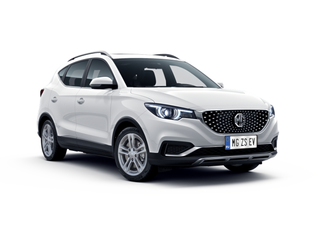 MG-zs.png