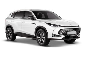 MG_HS_2024.jpg_1