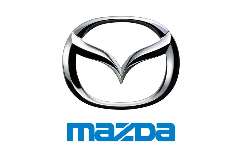 Mazda.jpg