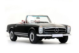 Mercedes BENZ W113 SL.jpg