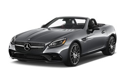 Mercedes Benz SLK-SLC (R172).jpg