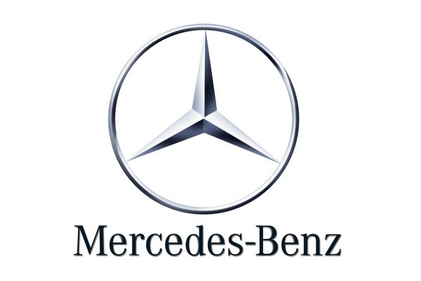 Mercedes-Benz-logo.jpg