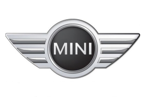 Mini logo1.jpg