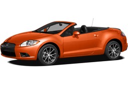 Mitsubishi Eclipse (4G) 2005-2012.jpg