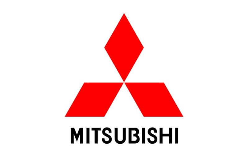 Mitsubishi.jpg