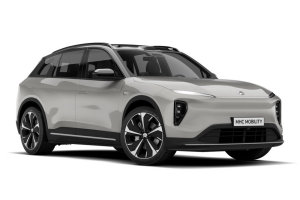 NIO-EL68.jpg