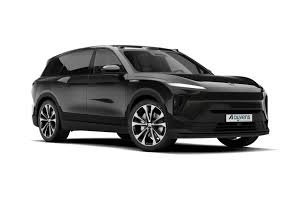 NIO-EL89.jpg