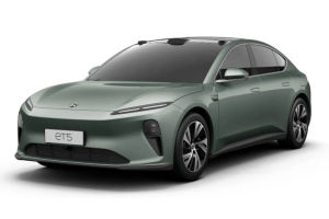 NIO-ET52.jpg