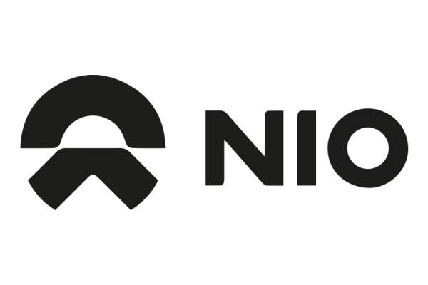 NIO-logo2.jpg