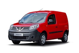 NV250 | 2019-2021