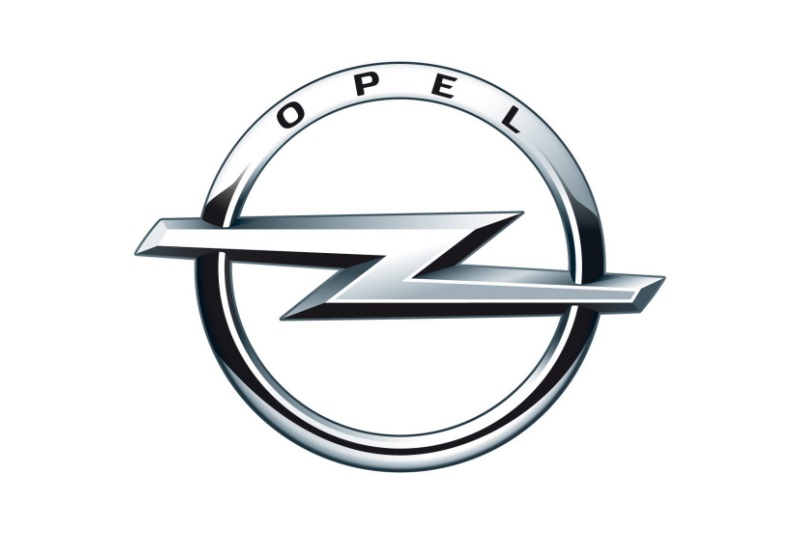 Opel.jpg