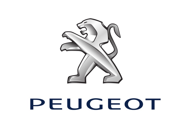 Peugeot.jpg