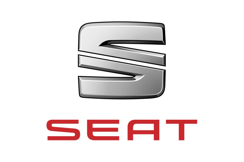 Seat.jpg