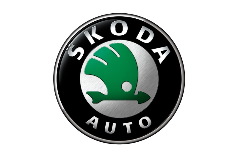 Skoda.jpg
