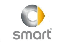 Smart logo.jpg