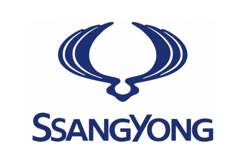 Ssangyong.jpg