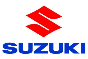 Suzuki logo.jpg