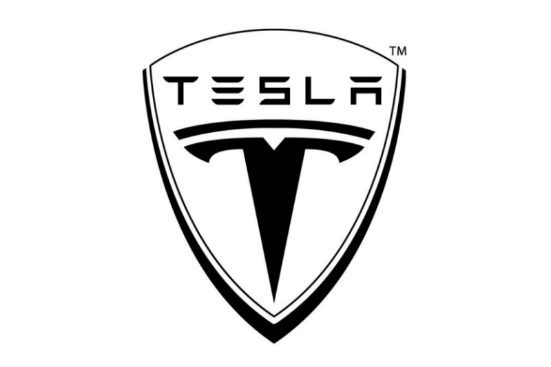 Tesla.jpg
