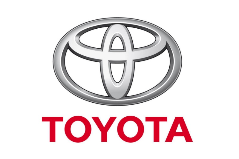 Toyota.jpg
