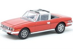 Triumph Stag.jpg