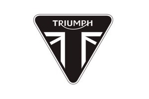Triumph logo256x285.jpg
