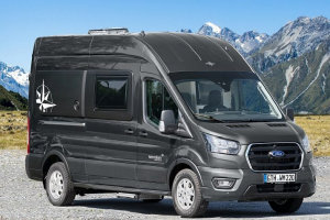 Westfalia-meridian.jpg