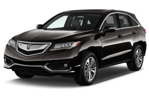 RDX III | 2018-present