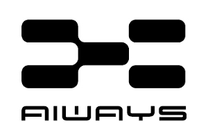 Aiways-u5-leasen (Aangepast).png_category
