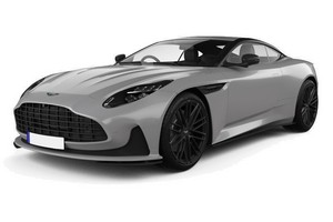 DB12 | 2023-pr&eacute;sent