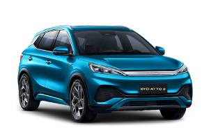 atto-3-exterior-right-front-three-quarter-102.jpg