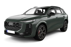 Q3 (FJ) | 2025-présent