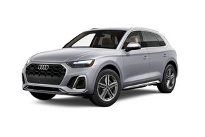 audi-q5-gu-2024-present-logo.jpg