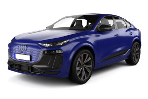 audi-q6-sportback-etron-2025.jpg