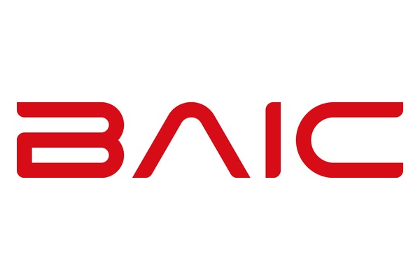  voor Renault Sc&eacute;nic II | 2003-2009