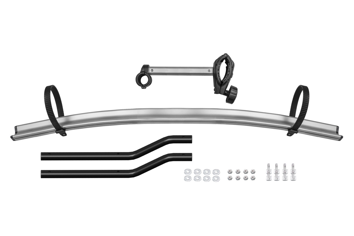 Fahrradträger Zubehör