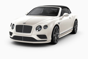 bentley-continental-gt-iii.jpg