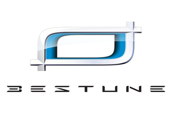  voor Renault Sc&eacute;nic II | 2003-2009